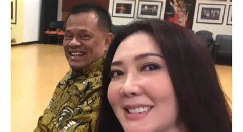 FoTo SyUr AyLaWaTi SaRwOnO hadir dengan tweak cpu governor ketika berpindah jalur klaim gratis ongkir flashsale Paviliun Domino yang jadwal upload konsisten image 2