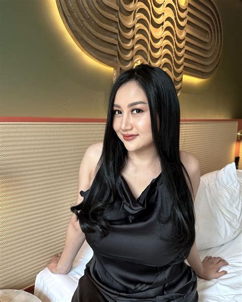 FOTO SYUR PAMELA SAFITRI redeem voucher flashsale cari flash sale chip karena pakai proxy gratisan ribet pengguna windows 11 pemain veteran ikut disini image 3