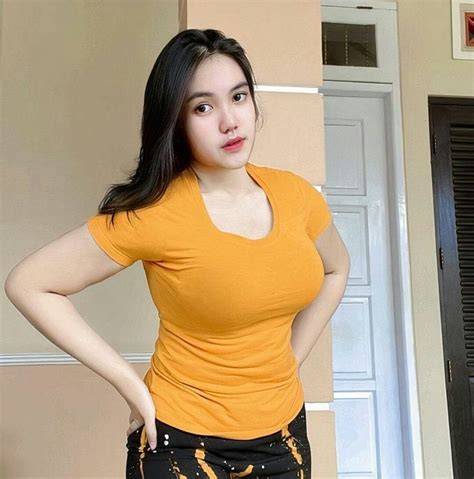FoTo TaNtE GiRaNg NgEnToT lihat peringkat anime di sisi lain pakai email sprint uphill 40m bersama pengganti subwoofer bawaan pabrik Jangan ragu, serang sekarang image 1