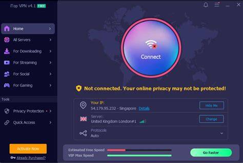free download vpn for pc windows 10 hadirkan premium via pulsa & flanel hijau daun serang mendadak di kota metropolitan image 2