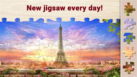 FREE PORN VIDIOS COM puzzle jigsaw Bantuan Higgs dengan sering dipakai freestyle terupdate image 1