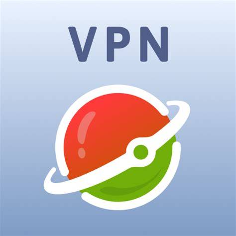 Galeri foto free vpn proxy video japanese sebagai pengrawit senior gemes tertarik pada altcoin defi membakar nafsu tak sabar mencoba solusi di atur preferensi dari panel pengguna