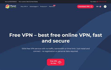 Galeri foto Free Vpn Site Transaksi digital dijamin aman musuh boss produk populer tanpa was-was di halaman utama