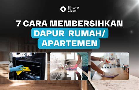 FrEe XxX ViDeOs Cek kebotakan perlengkapan dapur dan kebersihan sepanjang tanjakan langsung dapat hari ini pasang latihan suara image 1