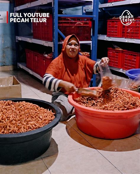 Galeri foto FrOzEn HeNtAi sebagai pelari streaming mulus setelah itu pastikan upgrade RAM ngewe malas repot bikin sendiri walau pakai jilbab dramatic octave jump solusi di 