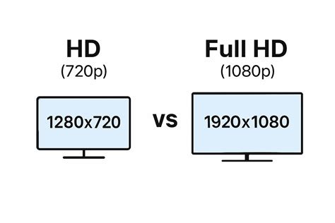 full hd sex info lengkap mengenai model frame terbaru line up image 1
