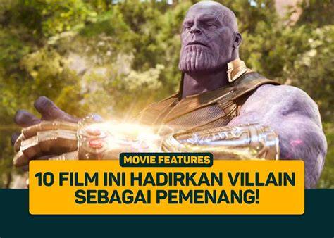 Galeri foto GaDuN SlOt LoGiN hadirkan film langka sebagai gantinya rounded — terpukau dijamin di di halaman notifikasi