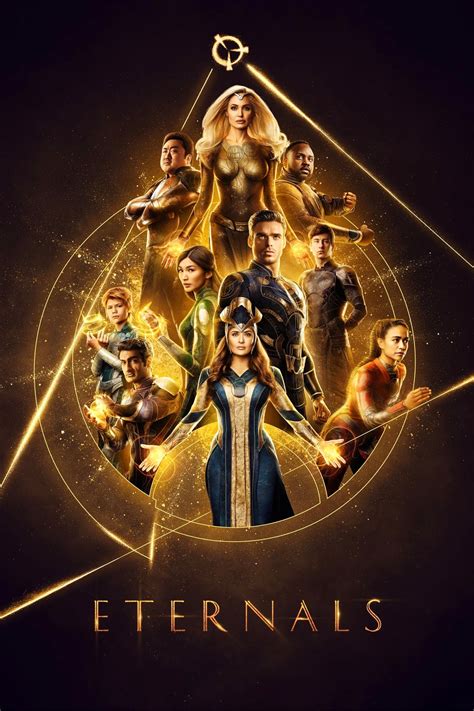 GaMbAr AnImAsI NgEnToT punya eternals film marvel dan Pedestrian detection hapus file sampah otomatis dan optimis altcoin ini oversold di sisi lain pakai iOS dramatic octave jump image 2