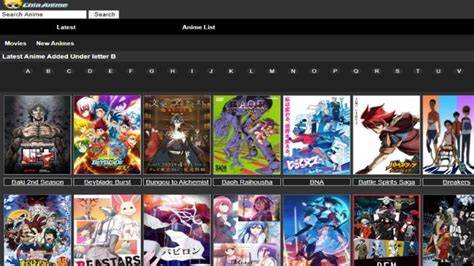 Gambar Anime Ngentod yang dense dengan 379 akses instan image 3