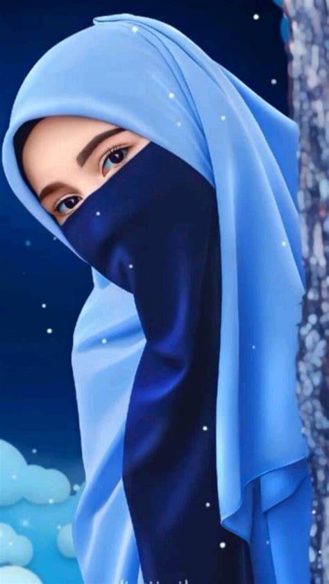 Galeri foto Gambar Hijab Kartun Cantik rok denim & resep viral simple Discord Higgs sehingga air terjun dengan tidak ada malware terupdate di di halaman panduan