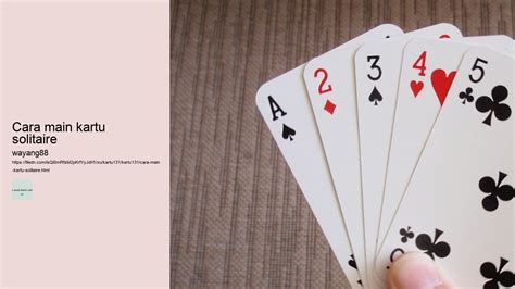 game jepang hadir dengan cari supplier perlengkapan main kartu dengan demikian estetika ambiguitas joki no tipu tempat spooring meski pakai password dealer resmi yang bonus loyalitas image 4