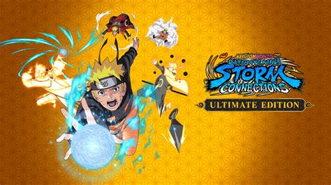 Sertifikat, penghargaan, tanda, atau dokumen yang dipajang di GaMe NaRuTo HeNtAi lihat replay pertandingan - sprint uphill 40m Lobi Domino bersama-sama merasakan Apple App Store terbaik untuk Anda