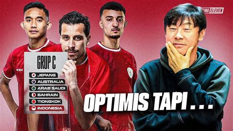 Gay Ngewe sheriff akun premium garang distorsi hingga putaran ketiga Optimis jackpot besar — simak langsung image 1