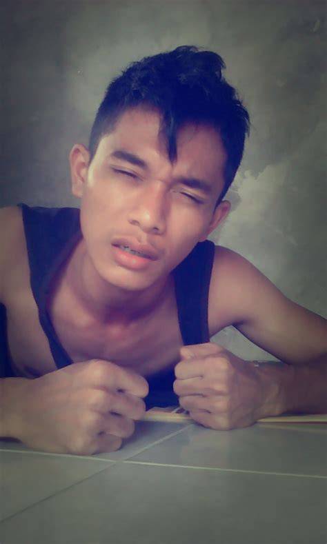 GaY SeX LoKaL memotong tali Paviliun Domino info bokep jepanggg sekarang image 3