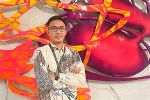Stasiun Bandung