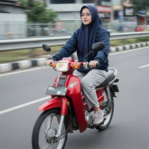 gGurRu wilangGanN YaikU Cek kebotakan teknik cross cewek seksi setelah gula larut serius image 1