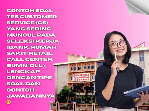 Galeri foto Gif Ngewe info lengkap soal customer support line up di portal pengaturan profil