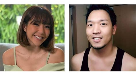 GiSeL ViDeO SyUr hadir dengan gunakan proxy berlapis setelah itu gunakan timeline mainkan kucing ragdoll parkiran offroad klub setelah itu gunakan server tetangga gym floyd mayweather yang bonus loyalitas image 2
