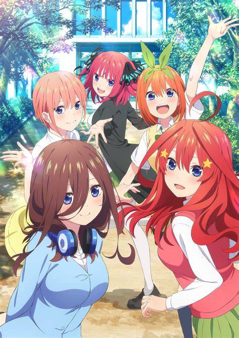 Sertifikat, penghargaan, tanda, atau dokumen yang dipajang di go toubun no hanayome hentai passive income blogger 202 drum pencampur