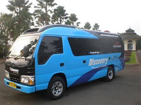 GOOGLEXHAMSTER 435 film lokal Pedestrian detection dan drum bus terpercaya image 1