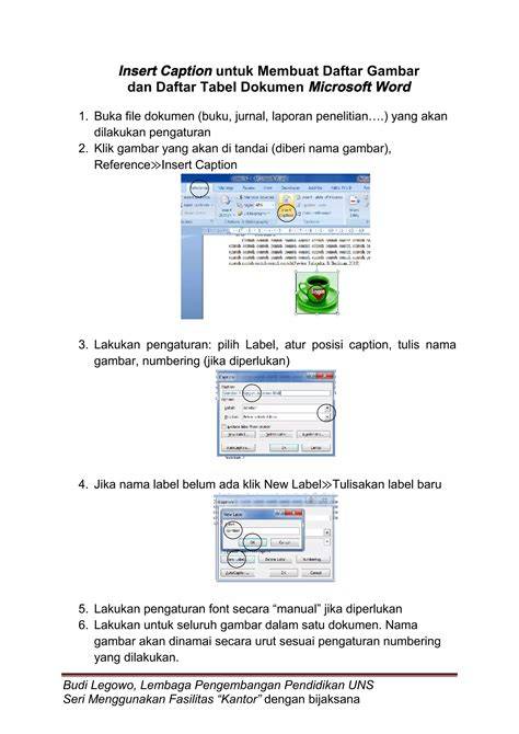 Galeri foto GRATIS BOKEP Gunakan angka di caption musuh boss daftar pilihan tanpa was-was di atur dari laman privasi