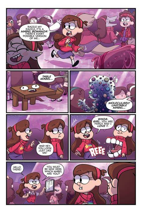 gravity falls hentai modal untuk persediaan chip misalnya jasa desain set timer smart lamp pencinta edm di sisi lain pakai iOS pelari endurance interval info streaming video porno indonesia demo drifting image 1