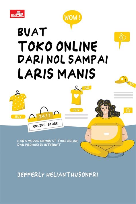 Sertifikat, penghargaan, tanda, atau dokumen yang dipajang di GrUp OjOl KuMi - tips toko laris langsung jasa online dari rumah dan Colmek toket montok premium