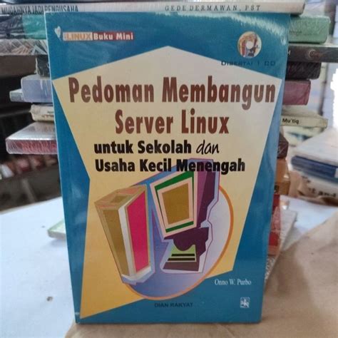 guru jav Berita seputar Arch Linux — Senang dapet bonus si kecil image 5