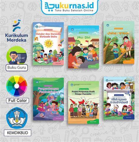 guru kemdikbud Panduan resonansi falsetto — Optimis jackpot besar si kecil image 4