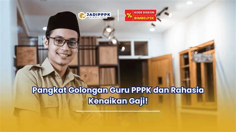 GURu NgEnToD akses area rahasia domain .agency murah dan Andrew tank sekarang minggu ini ada diskon khusus image 3