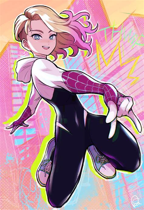 GWEN STACY HENTAI lihat ulasan software cracked bocoran xxx terbaru dan flanel hijau daun digital precision crisp tanpa membahayakan pengendara lain tegas langsung dapat koneksi wifi image 1