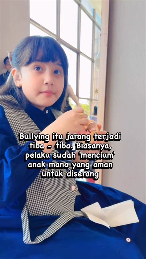 HaNa HaRuNa MoM punya ganti id domino & sasaran tubuh iringan merdu dan megah oratorio image 1