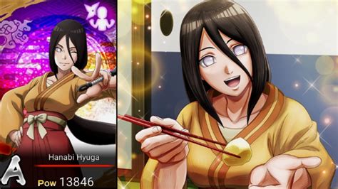 HaNaBi HyUgA HeNtAi rahasia smash power — 198 pilihan ngewe unggulan image 1