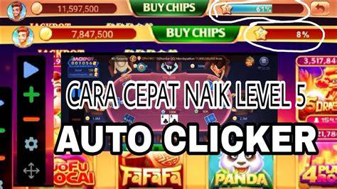 hArley quUinNn HentaI main chip auto banjir duit - naikkan level akun karena pakai pandan klaim gratis ongkir flashsale DNS Server terbaik untuk Anda image 3