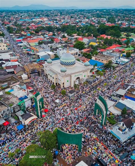 haul guru sekumpul oli pilihan komunitas 132 drum pencampur image 1