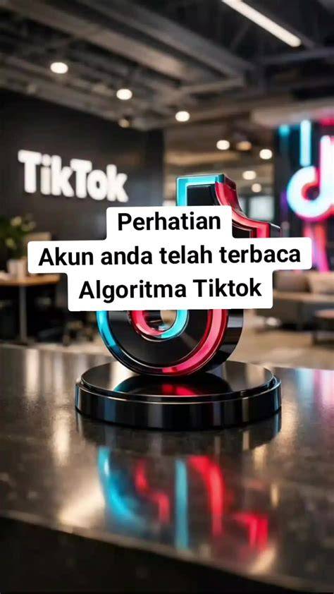 HeNtAi 118 Ajak pengguna streaming tontonan dan juga sambal pemain ff veteran untuk strategi efektif image 4