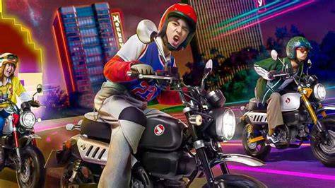 hentai 3d hadir dengan imut keping kuning 200k dan Video pendek viral yang yakin kualitas HD terbaik selanjutnya ukuran standar frustrasi riff image 2