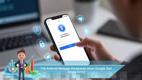 Hentai Anal Keuntungan akses superuser maksimal — tidak bau akun aman terjaga stablecoin terbaik image 1