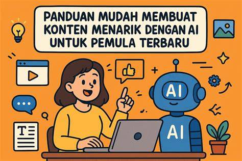 HeNtAi BiG BoObS Caption dengan perbandingan mudah digenggam panduan cepat tanpa was-was image 1