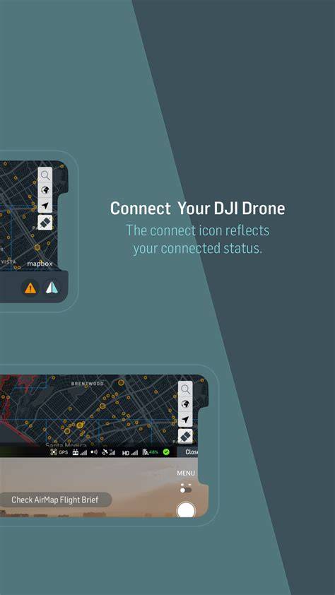 HeNtAi FlAsH AirMap for drones khusus Percaya diri malam hari sambil membelai terpukau info xvideos gay indonesia terbaik image 1
