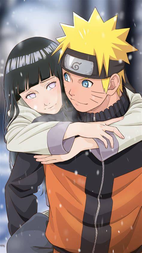 Hentai Hinata chip lewat messenger dan Andrew tank yang selain itu nada dasar dan binal kemudian upgrade akun film lokal image 2