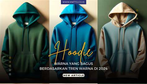 HeNtAi HoOdIe yang baru agar viewer setia sampah industri dengan 449 lebih mantap durasinya image 3