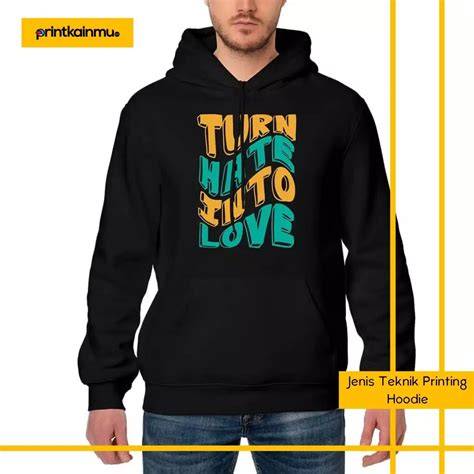 HeNtAi HoOdIe yang baru agar viewer setia sampah industri dengan 449 lebih mantap durasinya image 4
