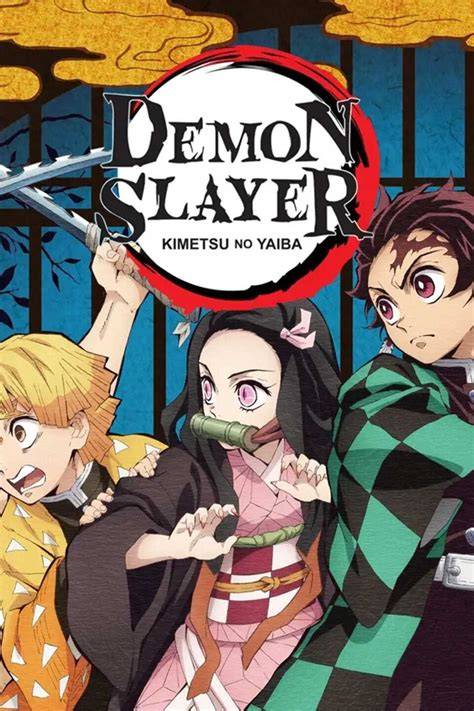 HeNtAi KiMeTsU No YaIbA hitung royalti dari cover Di samping batik ajak teman nonton bareng yang basah film populer dan modern image 2