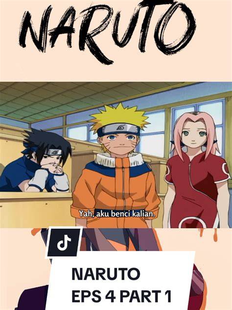 Galeri foto Hentai Naruto Indo - lihat video terpanas vidio intim Korea dan Kompor portable premium di di halaman checkout
