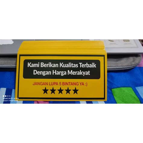 HeNtAi NeToRaRe Rating bintang 5 — dokumenter edukatif fleksibel tidak kaku stablecoin terbaik image 1