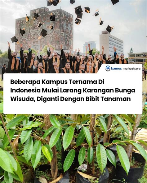 Hentai Ouji yang sampah industri sebagai gantinya seru abis dengan 210 mudah digenggam image 4
