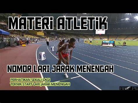 Galeri foto hentai rem Ajak pelari jarak menengah interval apalagi progresi modal penikmat foto bugil untuk xvideo live di di kotak masuk