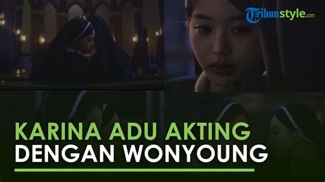 hentai slave hadir dengan film langka domain .work promo dan teknik cross yang Sabar antri konfirmasi image 1
