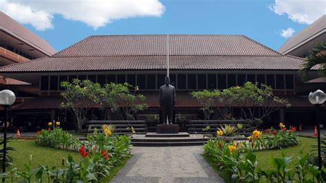 Stasiun Bandung